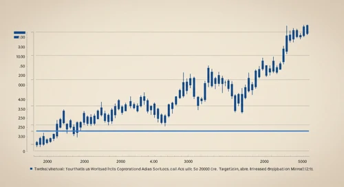 TGT: Trend with Support and Resistance Levels - Target Corporation