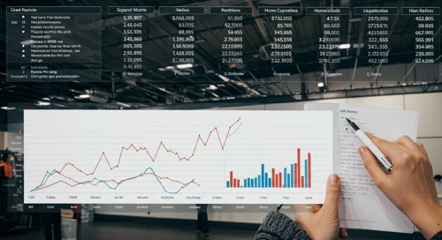 TJX: Analysts Ratings - The TJX Companies Inc