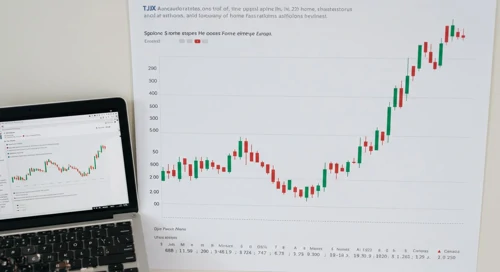 The TJX Companies, Inc. Dividend Analysis