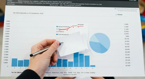 The TJX Companies, Inc. stock analysis