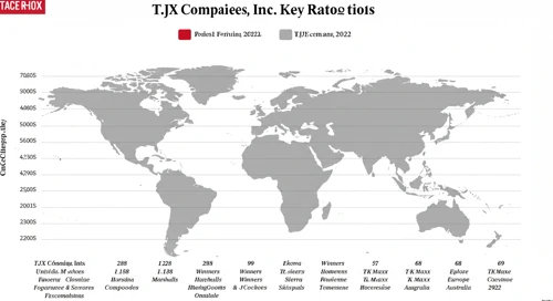 TJX: Fundamental Ratio Analysis - The TJX Companies Inc