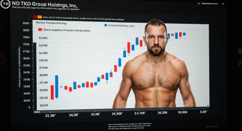 TKO: Analysts Ratings - TKO Group Holdings Inc