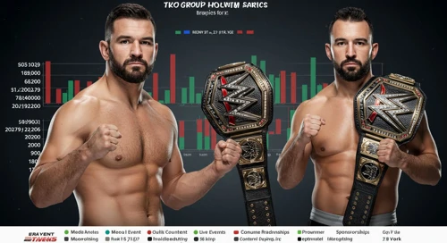 TKO: Analysts Ratings - TKO Group Holdings Inc