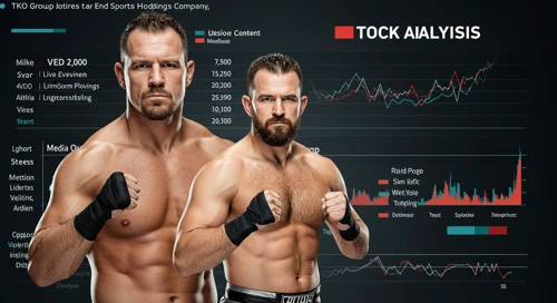 TKO: Analysts Ratings - TKO Group Holdings Inc