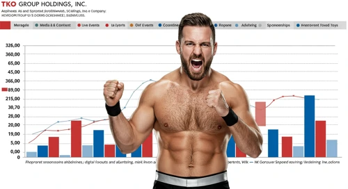 TKO: Analysts Ratings - TKO Group Holdings Inc