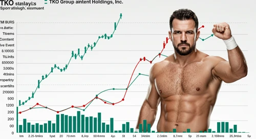 TKO: Analysts Ratings - TKO Group Holdings Inc