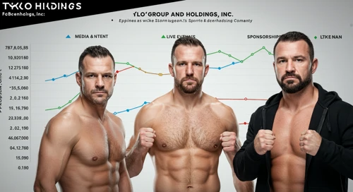 TKO: Analysts Ratings - TKO Group Holdings Inc