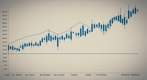 TKO: Trend with Support and Resistance Levels - TKO Group Holdings Inc