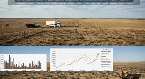 TPL: Analysts Ratings - Texas Pacific Land Corporation