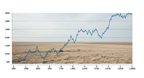 Texas Pacific Land Corporation