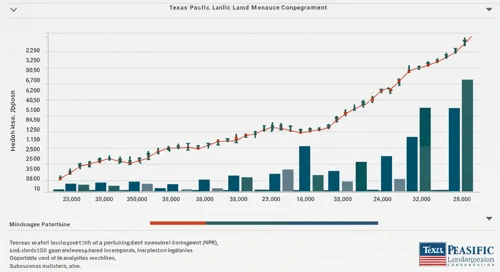 TPL: Fundamental Ratio Analysis - Texas Pacific Land Corporation