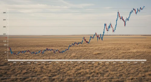 Texas Pacific Land Corporation Stock Analysis