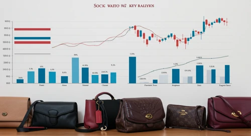 TPR: Analysts Ratings - Tapestry Inc