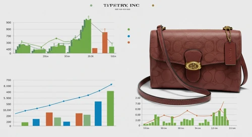 Tapestry Inc. Stock Analysis