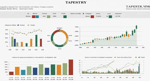Tapestry, Inc. Stock Analysis