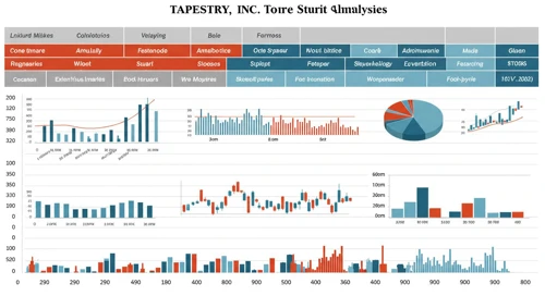 Tapestry, Inc. Stock Analysis
