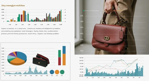 TPR: Analysts Ratings - Tapestry Inc