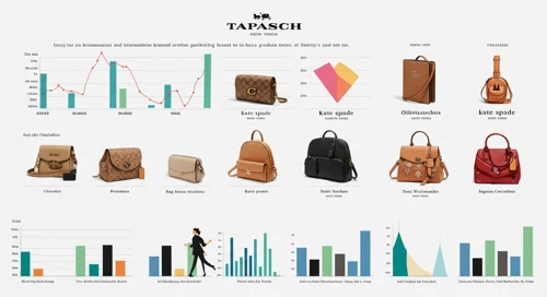 Tapestry, Inc. Analysis