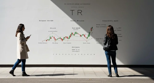 Tapestry Inc. Financial Overview