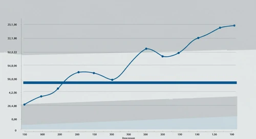 Tapestry Inc. Stock Overview