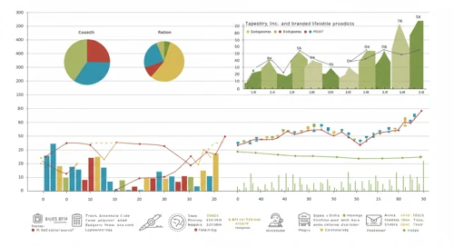 TPR: Fundamental Ratio Analysis - Tapestry Inc