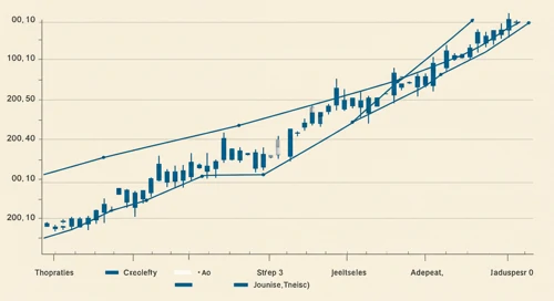 TPR: Trend with Support and Resistance Levels - Tapestry Inc