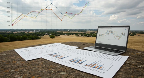 TRGP: Analysts Ratings - Targa Resources Corp