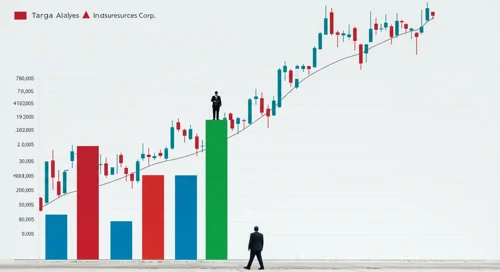 TRGP: Dividend Analysis - Targa Resources Corp