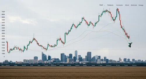 TRGP: Dividend Analysis - Targa Resources Corp