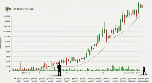 TRGP: Dividend Analysis - Targa Resources Corp