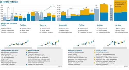 TRMB: Analysts Ratings - Trimble Inc