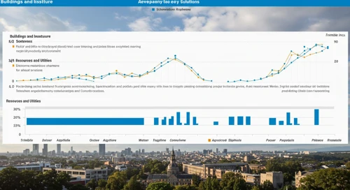 Trimble Inc. (TRMB) Stock Analysis