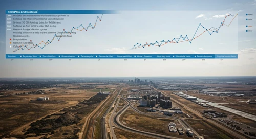 TRMB: Fundamental Ratio Analysis - Trimble Inc