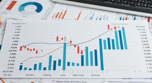 TROW: Analysts Ratings - T Rowe Price Group Inc