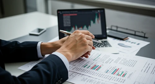 TROW: Analysts Ratings - T Rowe Price Group Inc