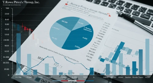 TROW: Analysts Ratings - T Rowe Price Group Inc
