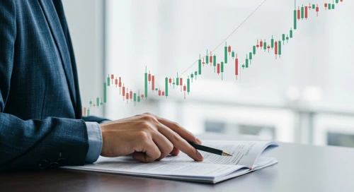 TROW: Dividend Analysis - T Rowe Price Group Inc