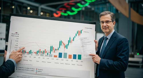 TROW: Fundamental Ratio Analysis - T Rowe Price Group Inc