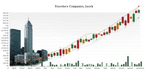 TRV: Analysts Ratings - The Travelers Companies Inc
