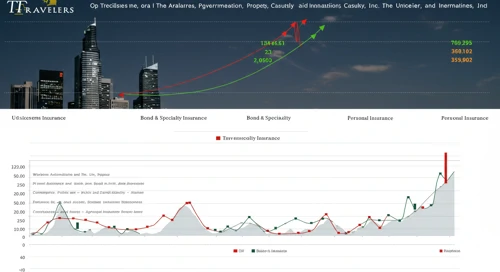 TRV: Analysts Ratings - The Travelers Companies Inc