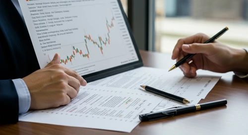 TRV: Analysts Ratings - The Travelers Companies Inc