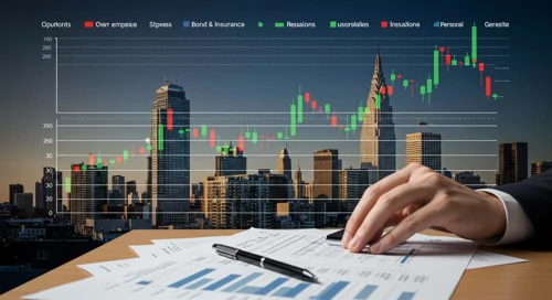 TRV: Fundamental Ratio Analysis - The Travelers Companies Inc
