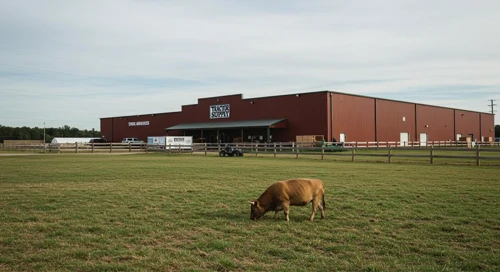 TSCO Dividend Analysis