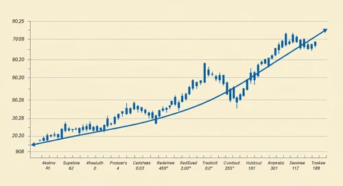 Tractor Supply Company Stock analysis