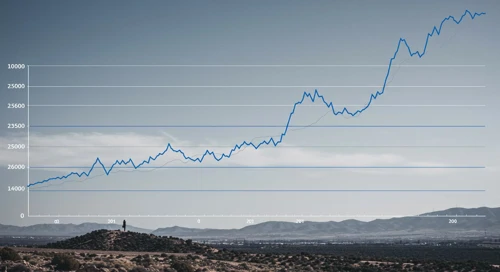 Tesla, Inc. Stock Analysis