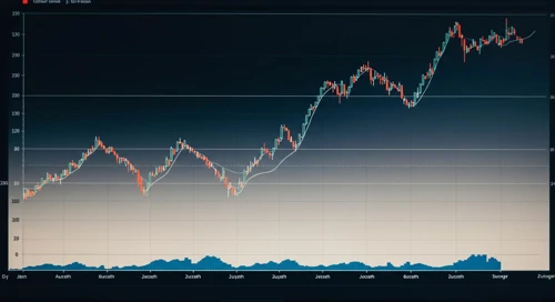 Tesla, Inc. (TSLA) Stock Analysis