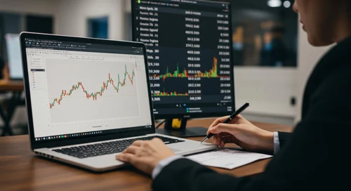 The Trade Desk, Inc. Stock Analysis