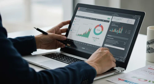 TTD: Analysts Ratings - The Trade Desk Inc