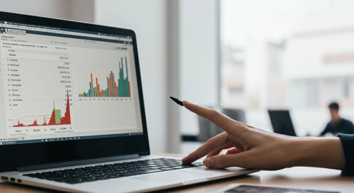 TTD: Analysts Ratings - The Trade Desk Inc