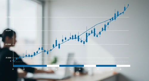 TTD: Fibunacci Level Technical Analysis - The Trade Desk Inc